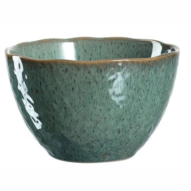 Bowl Leonardo Matera Green 15 cm