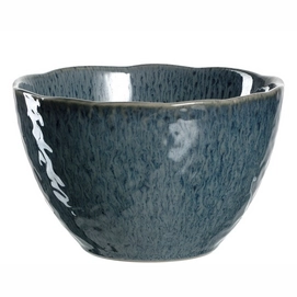 Bowl Leonardo Matera Blue 15 cm