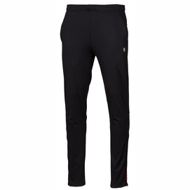 Tennisbroek K Swiss TAC Tracksuit Pants Phantom