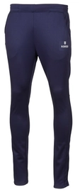 Pantalon de Jogging K Swiss TAC Heritage Tracksuit Pants Navy