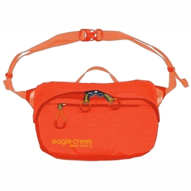 Bauchtasche Eagle Creek Ranger XE Waist Pack Rising Sun