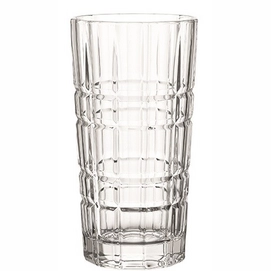 Long Drink Glass Leonardo Spiritii 400 ml (4 pcs)