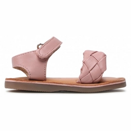 Sandaal Gioseppo Girls Poas Pink
