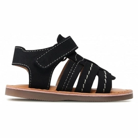 Sandaal Gioseppo Girls Jatoba Marine
