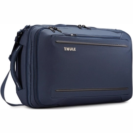 Sac à Dos Thule Crossover 2 Convertible Carry-On Dress Blue