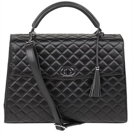 Sac à Main Socha Audrey Diamond 13.3 Inch