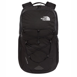Sac à dos The North Face Jester TNF Black