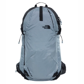 Backpack The North Face Snomad 34 Mid Grey Asphalt Grey L/XL