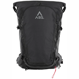 Skirucksack ABS A.LIGHT Tour Dark Slate 25/30L (Inklusive Airbag)