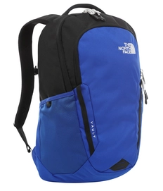 Rugzak The North Face Vault TNF Blue TNF Black