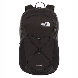 Sac à dos The North Face Rodey Black