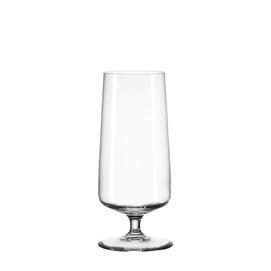 Bierglas Leonardo Bionda 300ml (6-delig)