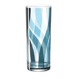 Longdrinkglas Leonardo Arco Azzurro (6-delig)