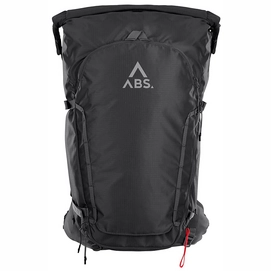 Skirucksack ABS A.LIGHT Tour Dark Slate 35/40L (Inklusive Airbag)