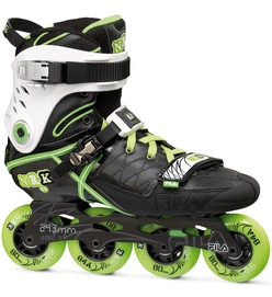 Inline Skates Fila Nrk NOS
