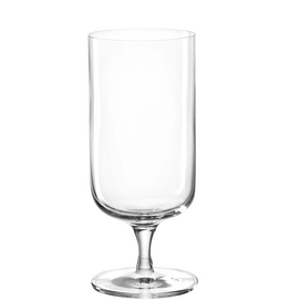 Glas Leonardo 0,46L (2-Delig)
