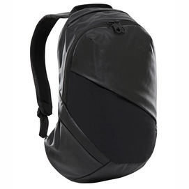 Rugzak The North Face Women Electra TNF Black Carbonate TNF Black 2020