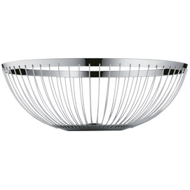 Obstkorb WMF Concept 26 cm
