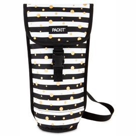 Koeltas Pack It Napa Wijn Multi Dot