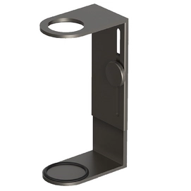 Porte-Savon Décor Walther Porter Dark Bronze