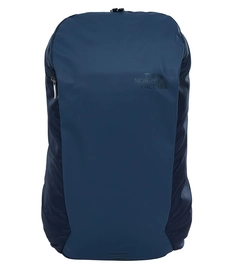 Rugzak The North Face Ka-Ban Urban Navy