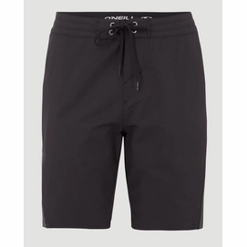 Badehose O'Neill Suntrunk Black Herren