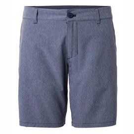 Short de Bain O'Neill Men Hybrid Chino Scale
