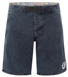 Boardshort O'Neill Men Denim Scale