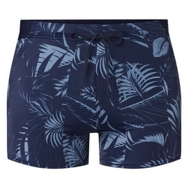Badehose O'Neill Oahu Blue Herren