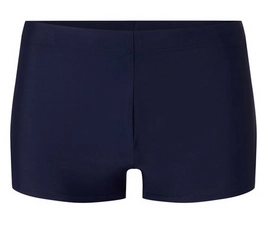 Maillot de Bain O'Neill Men Cali Scale