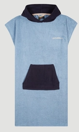 Strandlaken O'Neill Men Jack's Walton Blue