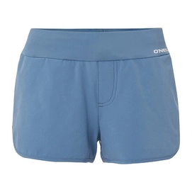 Boardshort O'Neill Women Essential Walton Blue