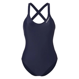 Badpak O'Neill Women Pula Scale