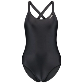 Maillot de Bain O'Neill Women Pula Black Out