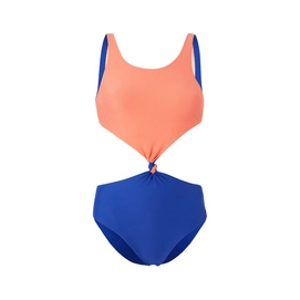 Badpak O'Neill Women Sunlight Mandarine