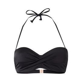Haut de Maillot de Bain O'Neill Women Sol Mix Black Out