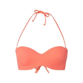 Bikini Oberteil Havaa Mix Mandarine Damen