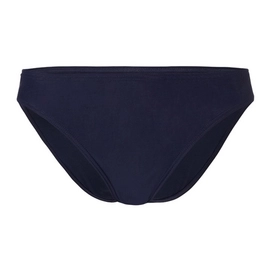 Bikinihose O'Neill Rita Mix Scale Damen