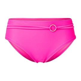 Bikinibroekje O'Neill Women Palma Mix Chiringuito