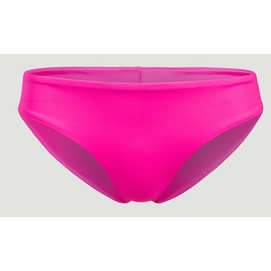 Bikinihose O'Neill Maoi Mix Chiringuito Damen