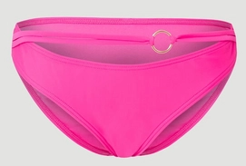 Bikinihose O'Neill Cruz MIx Chiringuito Damen