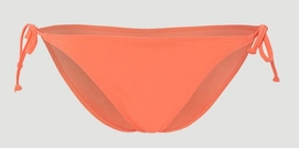 Bikinibroekje O'Neill Women Bondey Mix Mandarine