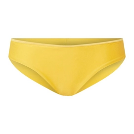 Bikinihose O'Neill Maoi Cooco Golden Rod Damen