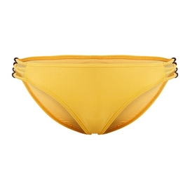 Bikini Bottoms O'Neill Women Koppa Coco Golden Rod