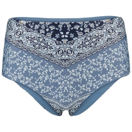 Bikinibroekje O'Neill Women Zanta Blue