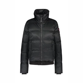 Manteau de Ski O'Neill Women O'Riginals Jacket Black Out