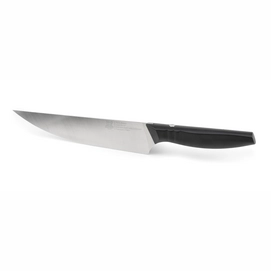 Couteau de chef Peugeot Paris Bistro Chef 20 cm