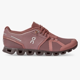 Sneaker On Running Women Cloud Grape-Schoenmaat 36