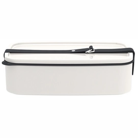 Lunchbox Like by Villeroy & Boch To Go & To Stay M Rechthoekig