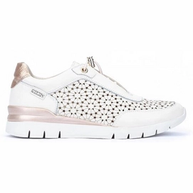 Pikolinos Women Cantabria W4R-6584 Cream